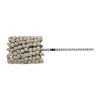 Bilde av BC 2-1/2" (64MM) 800AO FLEX-HONE