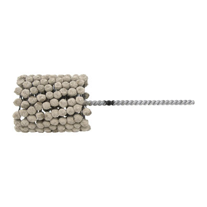 Bilde av BC 2-1/2" (64MM) 800AO FLEX-HONE