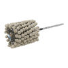 Bilde av BC 2-1/2" (64MM) 800AO FLEX-HONE