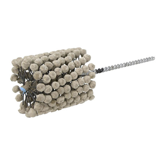 Bilde av BC 2-1/2" (64MM) 800AO FLEX-HONE