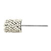 Bilde av BC 2-1/2" (64MM) LA FLEX-HONE