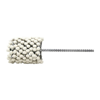 Bilde av BC 2-1/2" (64MM) LA FLEX-HONE