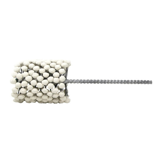 Bilde av BC 2-1/2" (64MM) LA FLEX-HONE