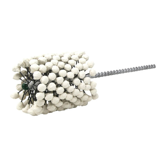 Bilde av BC 2-1/2" (64MM) LA FLEX-HONE