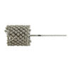 Bilde av BC 2-5/8" (67MM) 320AO FLEX-HONE