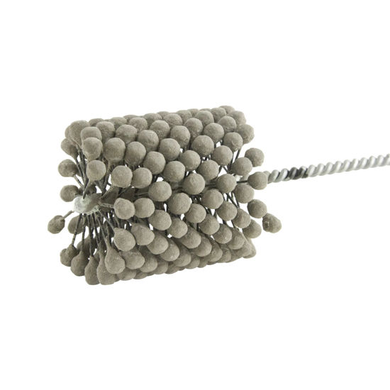 Bilde av BC 2-5/8" (67MM) 320AO FLEX-HONE