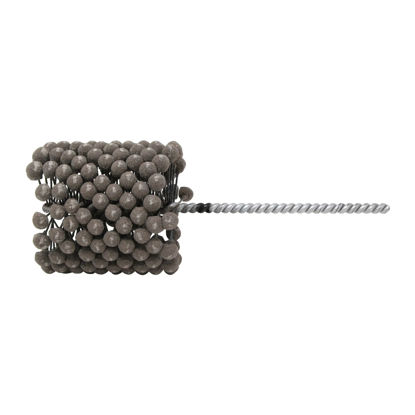 Bilde av BC 3" (76MM) 120AO FLEX-HONE