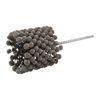 Bilde av BC 3" (76MM) 120AO FLEX-HONE