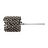 Bilde av BC 3" (76MM) 180AO FLEX-HONE