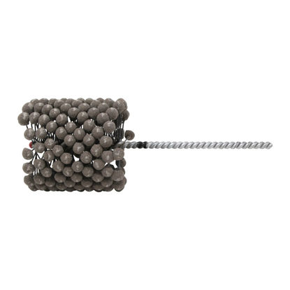 Bilde av BC 3" (76MM) 180AO FLEX-HONE