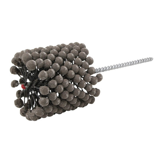 Bilde av BC 3" (76MM) 180AO FLEX-HONE