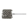 Bilde av BC 3" (76MM) 240AO FLEX-HONE