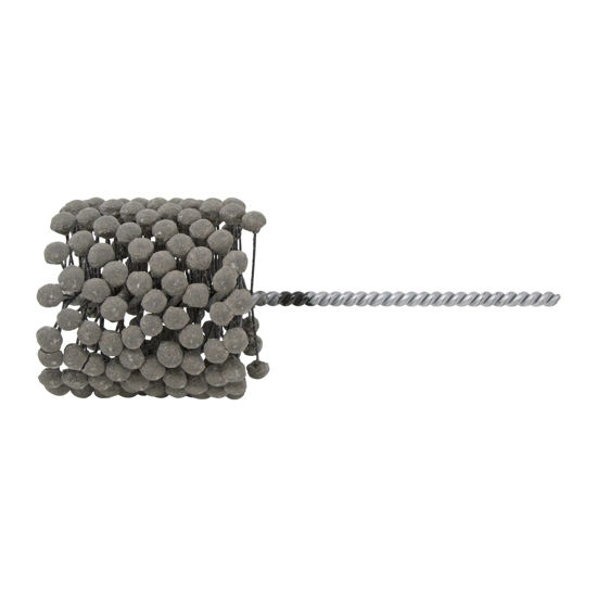 Bilde av BC 3" (76MM) 240AO FLEX-HONE