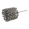 Bilde av BC 3" (76MM) 240AO FLEX-HONE