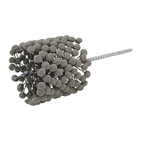 Bilde av BC 3" (76MM) 240AO FLEX-HONE