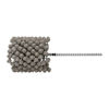 Bilde av BC 3" (76MM) 320AO FLEX-HONE
