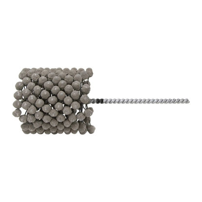 Bilde av BC 3" (76MM) 320AO FLEX-HONE