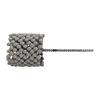 Bilde av BC 3" (76MM) 400AO FLEX-HONE