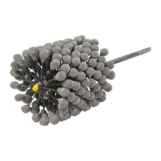 Bilde av BC 3" (76MM) 400AO FLEX-HONE
