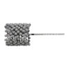 Bilde av BC 3" (76MM) 600AO FLEX-HONE