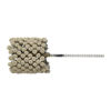 Bilde av BC 3" (76MM) 800AO FLEX-HONE
