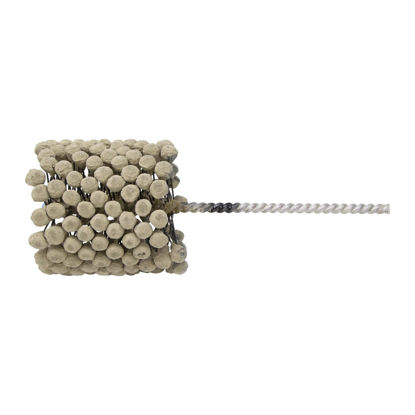 Bilde av BC 3" (76MM) 800AO FLEX-HONE