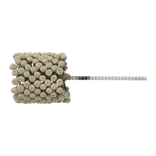 Bilde av BC 3" (76MM) 800AO FLEX-HONE