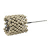 Bilde av BC 3" (76MM) 800AO FLEX-HONE