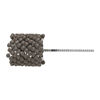 Bilde av BC 3" (76MM) 80AO FLEX-HONE