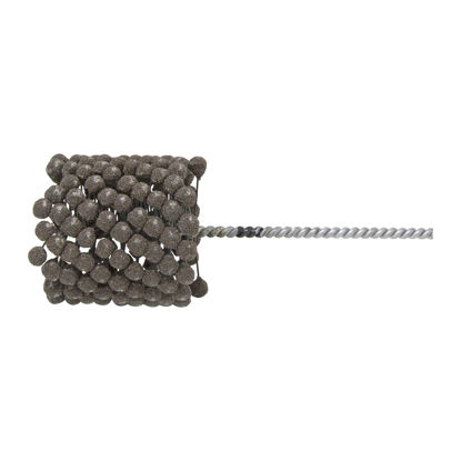 Bilde av BC 3" (76MM) 80AO FLEX-HONE