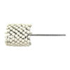 Bilde av BC 3" (76MM) LA FLEX-HONE