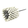 Bilde av BC 3" (76MM) LA FLEX-HONE