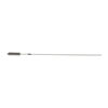 Bilde av BC 3/16" (4.75MM) 180AO FLEX-HONE
