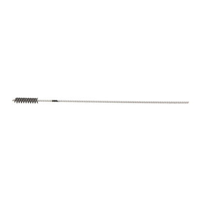 Bilde av BC 3/16" (4.75MM) 180AO FLEX-HONE