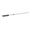 Bilde av BC 3/16" (4.75MM) 180AO FLEX-HONE