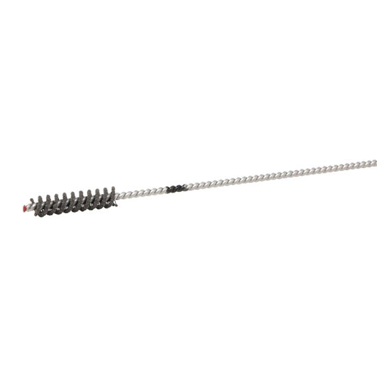 Bilde av BC 3/16" (4.75MM) 180AO FLEX-HONE