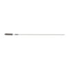Bilde av BC 3/16" (4.75MM) 240AO FLEX-HONE