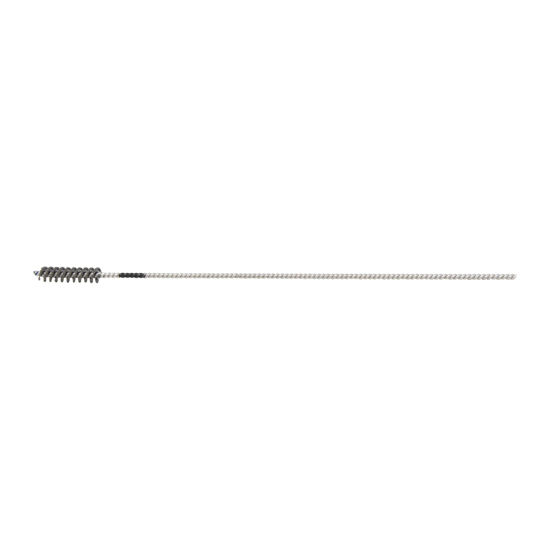 Bilde av BC 3/16" (4.75MM) 240AO FLEX-HONE