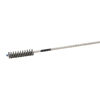 Bilde av BC 3/16" (4.75MM) 240AO FLEX-HONE