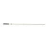 Bilde av BC 3/16" (4.75MM) 320AO FLEX-HONE