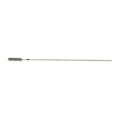 Bilde av BC 3/16" (4.75MM) 320AO FLEX-HONE