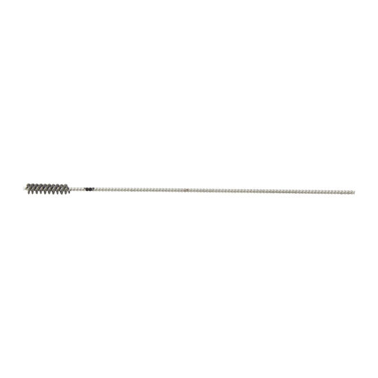 Bilde av BC 3/16" (4.75MM) 320AO FLEX-HONE