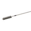 Bilde av BC 3/16" (4.75MM) 320AO FLEX-HONE