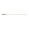 Bilde av BC 3/16" (4.75MM) 400AO FLEX-HONE