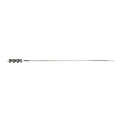 Bilde av BC 3/16" (4.75MM) 400AO FLEX-HONE