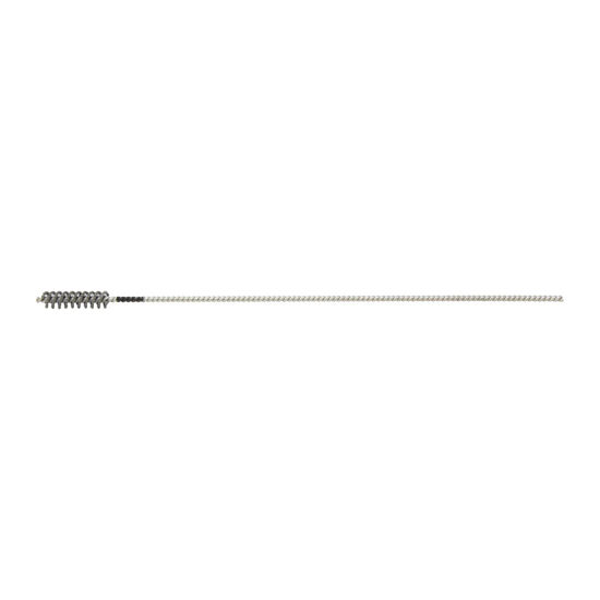 Bilde av BC 3/16" (4.75MM) 400AO FLEX-HONE