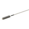 Bilde av BC 3/16" (4.75MM) 400AO FLEX-HONE