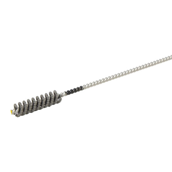 Bilde av BC 3/16" (4.75MM) 400AO FLEX-HONE