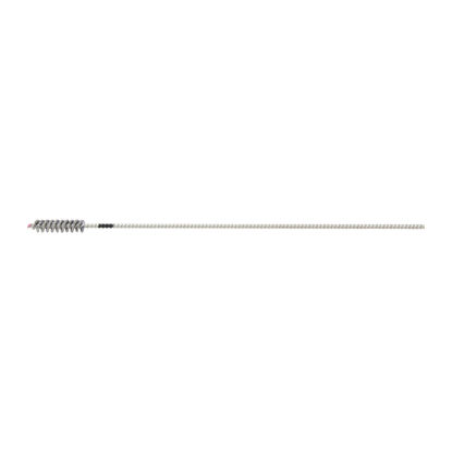 Bilde av BC 3/16" (4.75MM) 600AO FLEX-HONE