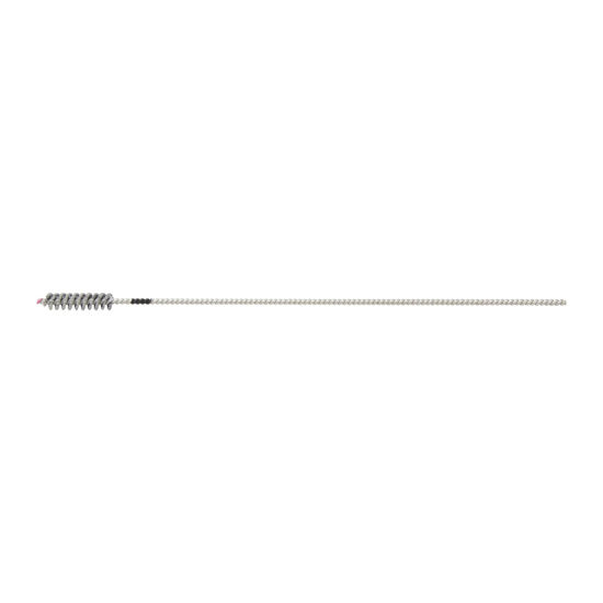 Bilde av BC 3/16" (4.75MM) 600AO FLEX-HONE